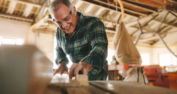 Conto Convenzione Artigiani