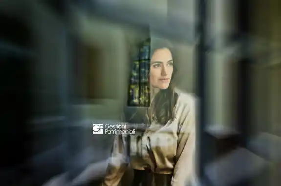 gestioni patrimoniali visual